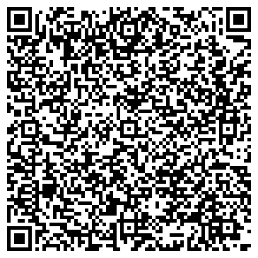 QR-код с контактной информацией организации Лучшие бильярдные традиции, ЧП