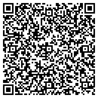 QR-код с контактной информацией организации Аккалиев, ИП