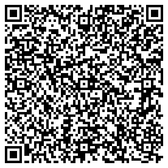QR-код с контактной информацией организации Бондаренко А. Н., ИП