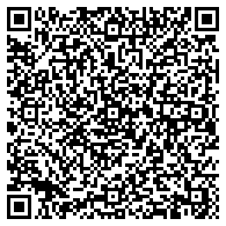 QR-код с контактной информацией организации Юван (МИР Батута), ЧП