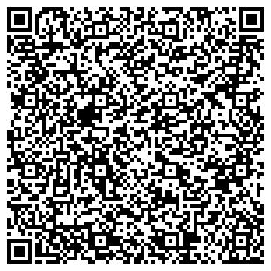 QR-код с контактной информацией организации Укладка напольных покрытий, ООО