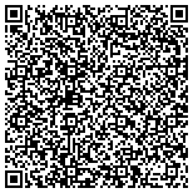 QR-код с контактной информацией организации Европрибор, ООО ИПЦ