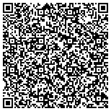 QR-код с контактной информацией организации Шымкентгазмонтаж СМУ, АО