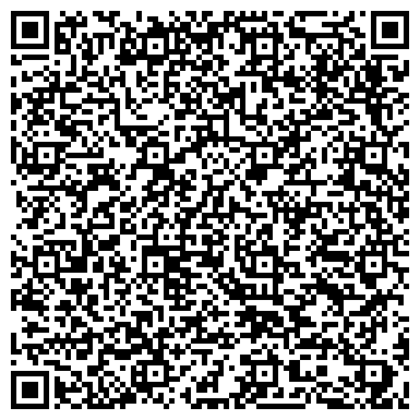 QR-код с контактной информацией организации Свитлыця (бренд L-garden group), ЧП