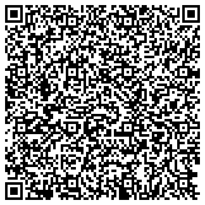 QR-код с контактной информацией организации Самара ПТФ, ООО (Теннис-Сервис)