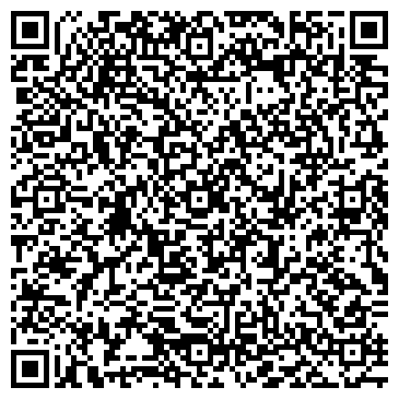 QR-код с контактной информацией организации Итальянские традиции, ООО