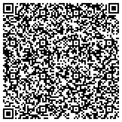 QR-код с контактной информацией организации Харьковский областной ломбард, ПО