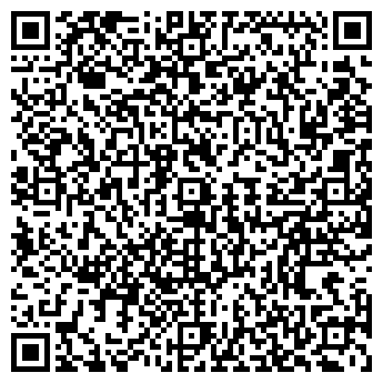 QR-код с контактной информацией организации Чернов, СПД