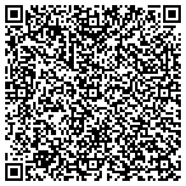 QR-код с контактной информацией организации Торговый Дом Мист Экспресс, ООО