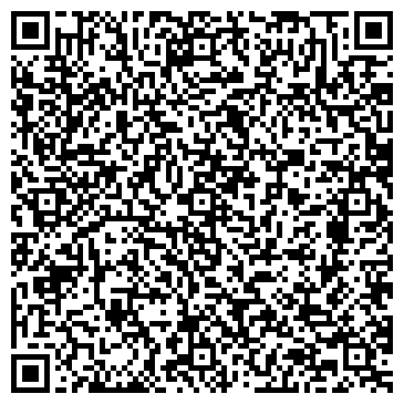 QR-код с контактной информацией организации Бджилка, ЧП