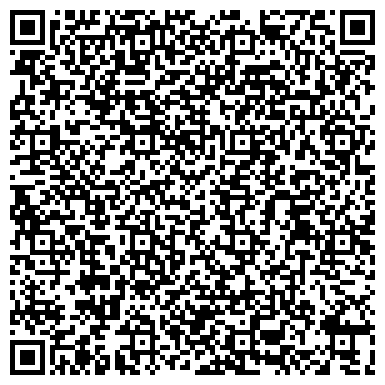 QR-код с контактной информацией организации Львовский клуб воздухоплавания Леофлай, КП