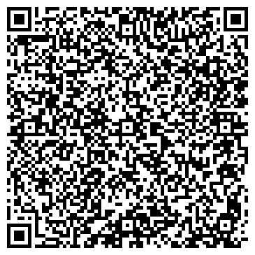 QR-код с контактной информацией организации Мастерская цветов и декора Фабио, ЧП