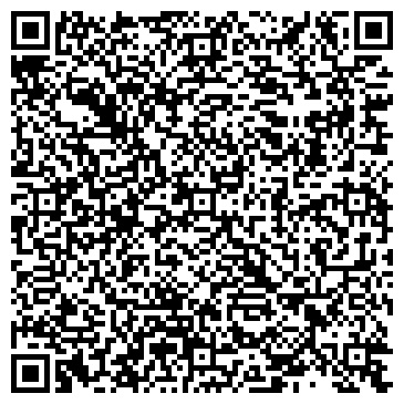 QR-код с контактной информацией организации Shein Candles, ЧП