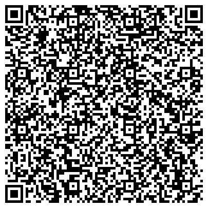 QR-код с контактной информацией организации Партнерский магазин Студии Артемия Лебедева Даём добро, ЧП