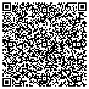 QR-код с контактной информацией организации Styls, Интернет-магазин