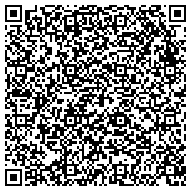 QR-код с контактной информацией организации Украинские сувениры, ЧП