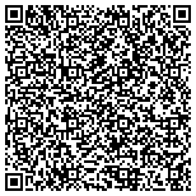 QR-код с контактной информацией организации Православный мастер дерева, ЧП