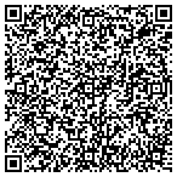 QR-код с контактной информацией организации Дом Игрушки Интернет-магазин, ТОО