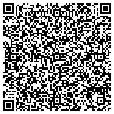 QR-код с контактной информацией организации Герасимчук О.И., СПД