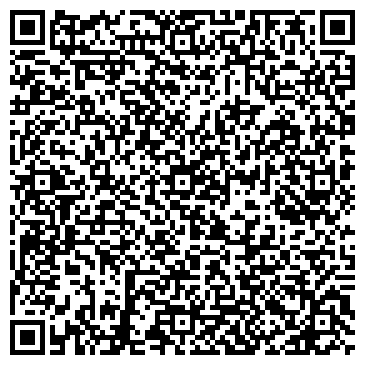 QR-код с контактной информацией организации Квиткова галерея Юкка, ЧП