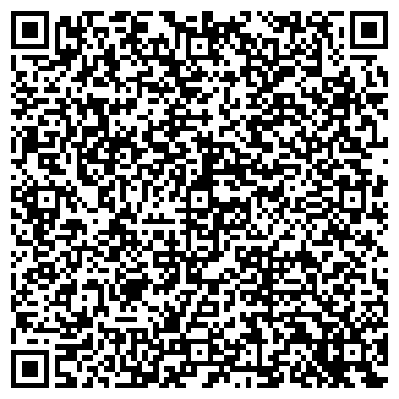 QR-код с контактной информацией организации Чеcтная Курьерская Служба, ООО