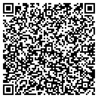 QR-код с контактной информацией организации Самогонка, ЧП ( Samogonka )
