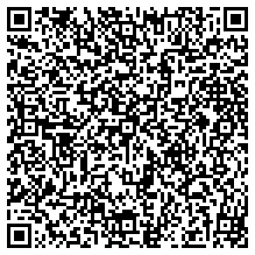 QR-код с контактной информацией организации Skidka, Интернет-магазин