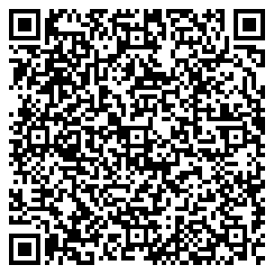 QR-код с контактной информацией организации Бурштын Украины, ГП
