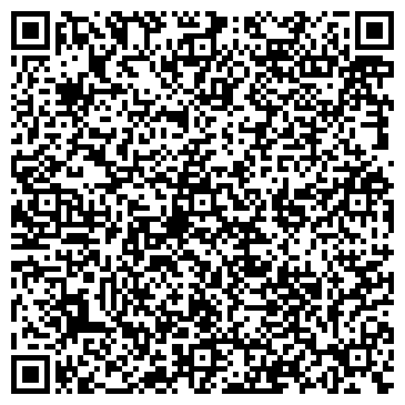 QR-код с контактной информацией организации Кучерук И.В., ЧП