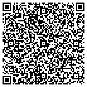 QR-код с контактной информацией организации Полиграф медиа, ООО