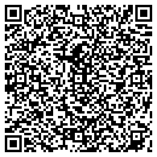 QR-код с контактной информацией организации Лерпа, ООО