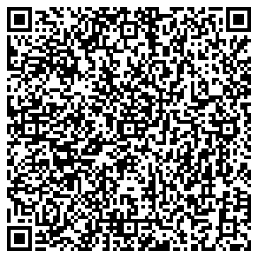 QR-код с контактной информацией организации Карандаш, ООО