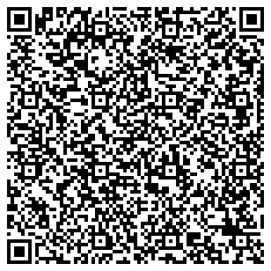 QR-код с контактной информацией организации Информационная бизнес-школа (Инбиш), ЧОУП