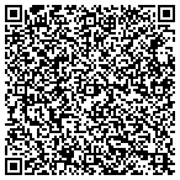 QR-код с контактной информацией организации Национальная библиотека Беларуси, ГУ