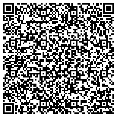 QR-код с контактной информацией организации Семейный центр Катерины Ковровой (Коврова Е. М.), ИП