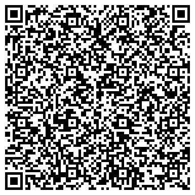 QR-код с контактной информацией организации Лоял Клаб, ООО