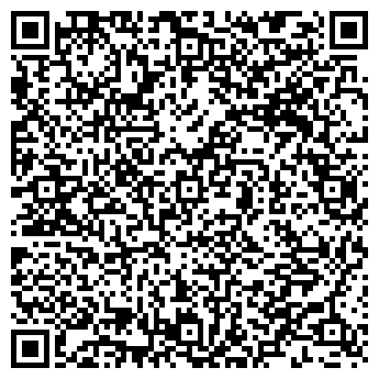 QR-код с контактной информацией организации Нью-Тон, ЧУП