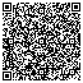 QR-код с контактной информацией организации Динамо Програм Текстиль, ООО