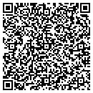 QR-код с контактной информацией организации Эльгиор, УП