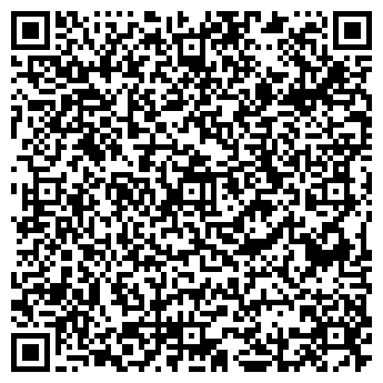 QR-код с контактной информацией организации Дорадо Альянс, ООО