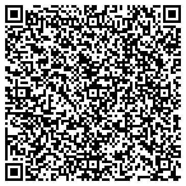 QR-код с контактной информацией организации Глобал-Украина, ООО