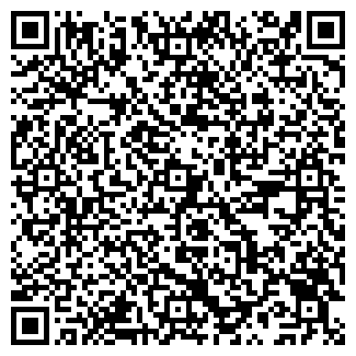 QR-код с контактной информацией организации Радужка, ЧП