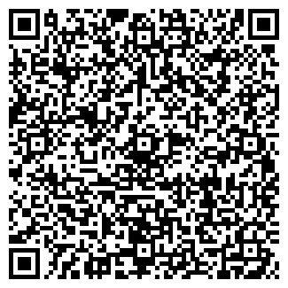 QR-код с контактной информацией организации Мирагропромсервис, ООО