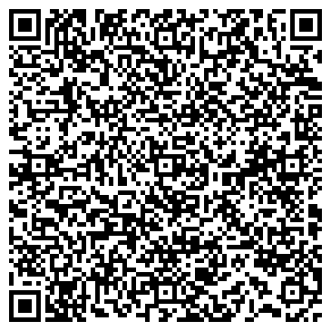 QR-код с контактной информацией организации Воскобойник О.А., ЧП