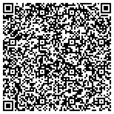 QR-код с контактной информацией организации Многопрофильный центр Партнер, СПД