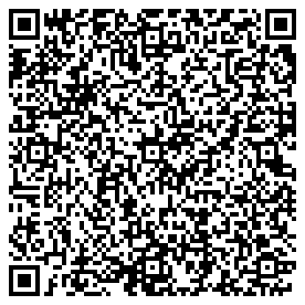 QR-код с контактной информацией организации Черненко, СПД