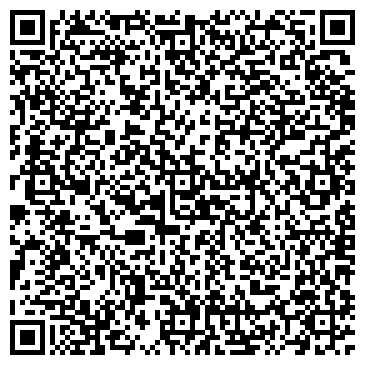 QR-код с контактной информацией организации Истсервис, ЧП