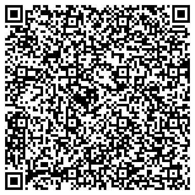 QR-код с контактной информацией организации Фотопринт, Компания
