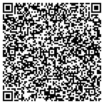 QR-код с контактной информацией организации dphotolab, ООО
