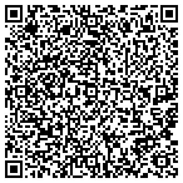 QR-код с контактной информацией организации Копицентр Украина, ЧП
